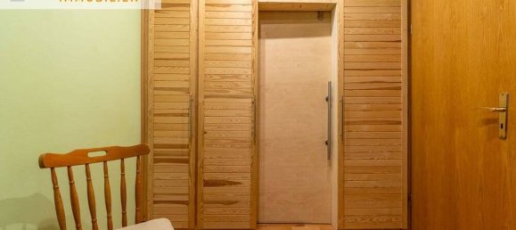 Apartamento de 4 divisões em Erfurt, Germany N.º 30230 28