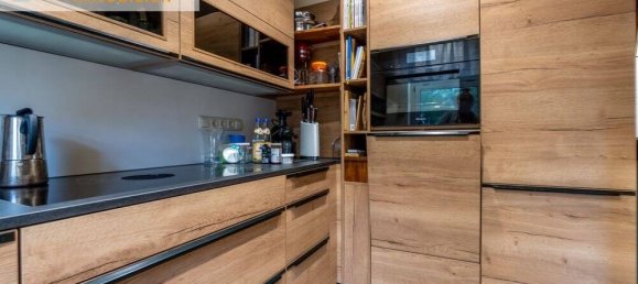 Apartamento de 4 divisões em Erfurt, Germany N.º 30230 8