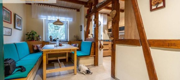 Apartamento de 4 divisões em Erfurt, Germany N.º 30230 14