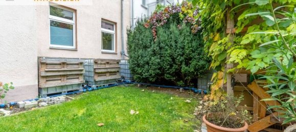 Apartamento de 4 divisões em Erfurt, Germany N.º 30230 50