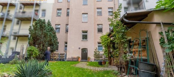 Apartamento de 4 divisões em Erfurt, Germany N.º 30230 48