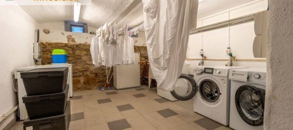 Apartamento de 4 divisões em Erfurt, Germany N.º 30230 42