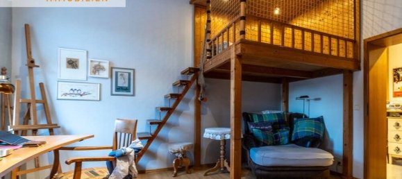 Apartamento de 4 divisões em Erfurt, Germany N.º 30230 23