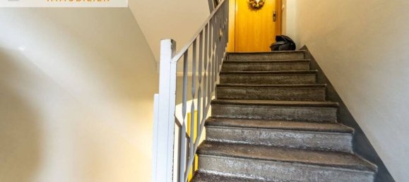 Apartamento de 4 divisões em Erfurt, Germany N.º 30230 36