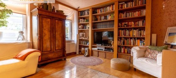 Apartamento de 4 divisões em Erfurt, Germany N.º 30230 17