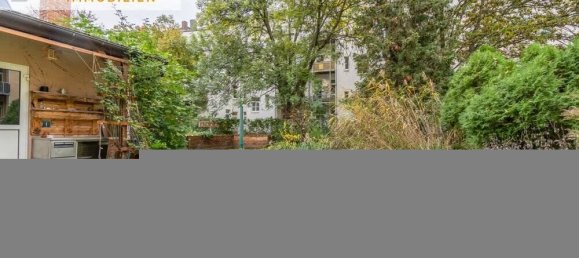 Apartamento de 4 divisões em Erfurt, Germany N.º 30230 44