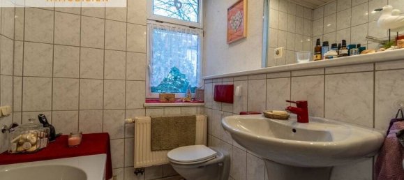 Apartamento de 4 divisões em Erfurt, Germany N.º 30230 32