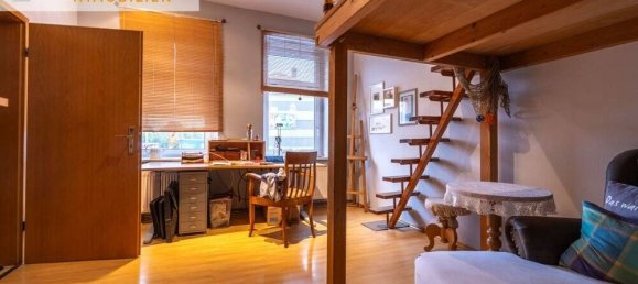 Apartamento de 4 divisões em Erfurt, Germany N.º 30230 22