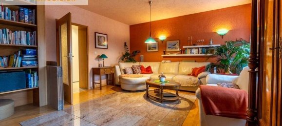 Apartamento de 4 divisões em Erfurt, Germany N.º 30230 21