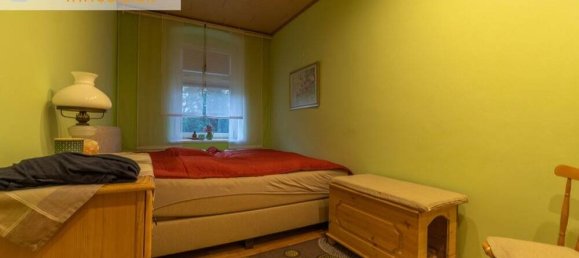 Apartamento de 4 divisões em Erfurt, Germany N.º 30230 27