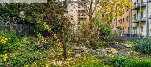 Apartamento de 4 divisões em Erfurt, Germany N.º 30230 43