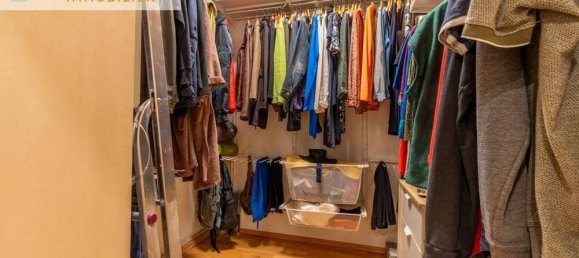 Apartamento de 4 divisões em Erfurt, Germany N.º 30230 29