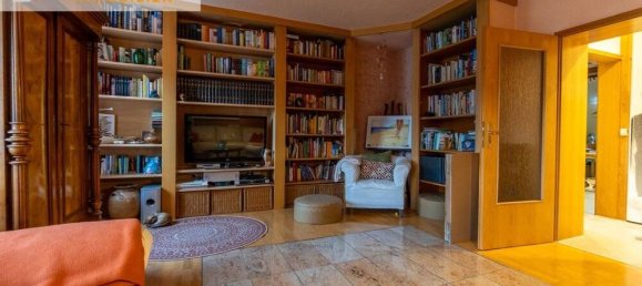 Apartamento de 4 divisões em Erfurt, Germany N.º 30230 19