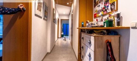 Apartamento de 4 divisões em Erfurt, Germany N.º 30230 4