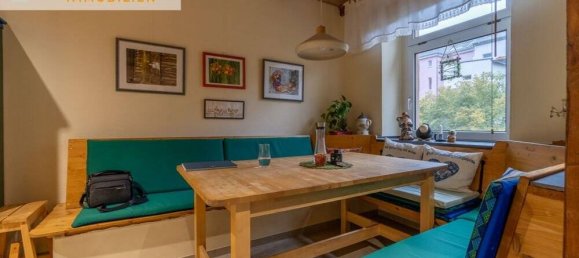 Apartamento de 4 divisões em Erfurt, Germany N.º 30230 9