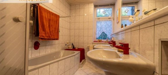 Apartamento de 4 divisões em Erfurt, Germany N.º 30230 31