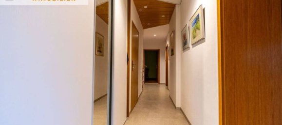 Apartamento de 4 divisões em Erfurt, Germany N.º 30230 2