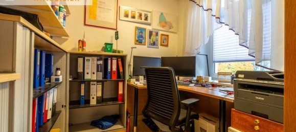 Apartamento de 4 divisões em Erfurt, Germany N.º 30230 25