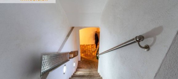 Apartamento de 4 divisões em Erfurt, Germany N.º 30230 40