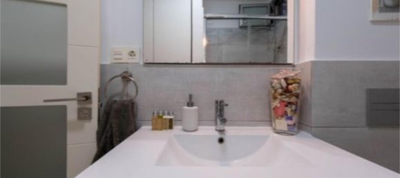 2 bedrooms Apartment in Las Palmas De Gran Canaria, Spain No. 190693 15