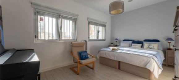 2 bedrooms Apartment in Las Palmas De Gran Canaria, Spain No. 190693 28