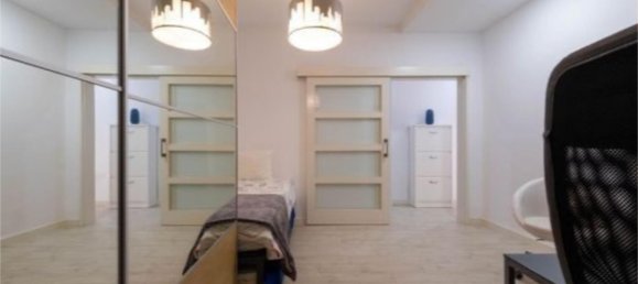 2 bedrooms Apartment in Las Palmas De Gran Canaria, Spain No. 190693 23