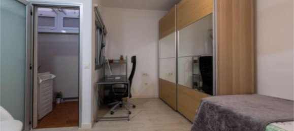2 bedrooms Apartment in Las Palmas De Gran Canaria, Spain No. 190693 21