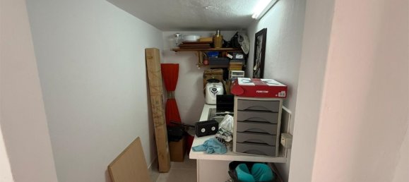 2 bedrooms Apartment in Las Palmas De Gran Canaria, Spain No. 190693 33