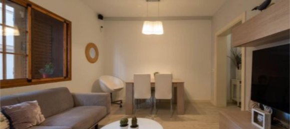 2 bedrooms Apartment in Las Palmas De Gran Canaria, Spain No. 190693 10