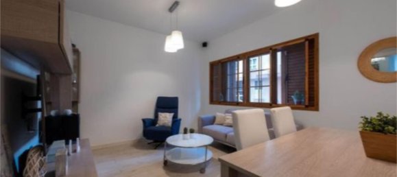 2 bedrooms Apartment in Las Palmas De Gran Canaria, Spain No. 190693 9