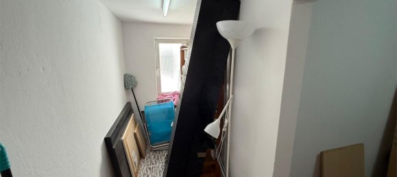 2 bedrooms Apartment in Las Palmas De Gran Canaria, Spain No. 190693 34