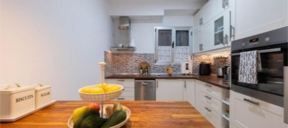 2 bedrooms Apartment in Las Palmas De Gran Canaria, Spain No. 190693 12