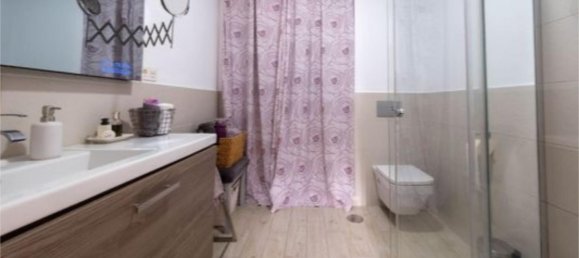 2 bedrooms Apartment in Las Palmas De Gran Canaria, Spain No. 190693 19