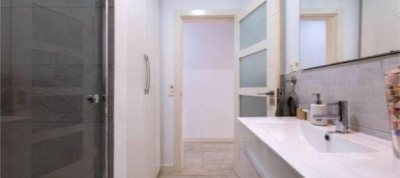 2 bedrooms Apartment in Las Palmas De Gran Canaria, Spain No. 190693 17