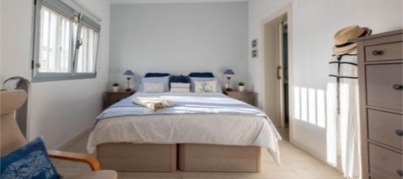 2 bedrooms Apartment in Las Palmas De Gran Canaria, Spain No. 190693 29