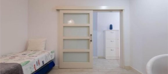 2 bedrooms Apartment in Las Palmas De Gran Canaria, Spain No. 190693 20