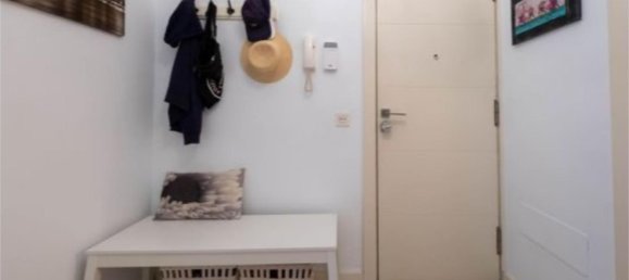 2 bedrooms Apartment in Las Palmas De Gran Canaria, Spain No. 190693 6