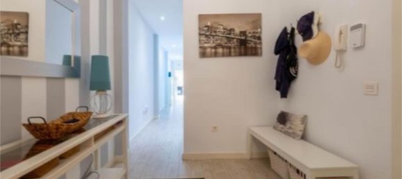 2 bedrooms Apartment in Las Palmas De Gran Canaria, Spain No. 190693 7