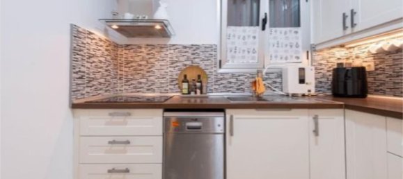 2 bedrooms Apartment in Las Palmas De Gran Canaria, Spain No. 190693 14