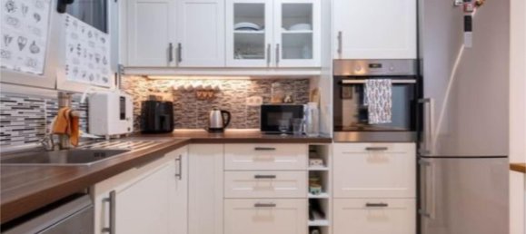 2 bedrooms Apartment in Las Palmas De Gran Canaria, Spain No. 190693 13