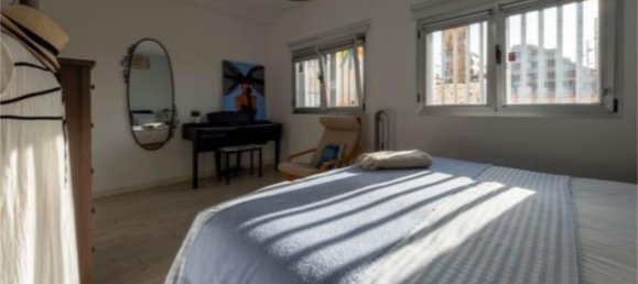 2 bedrooms Apartment in Las Palmas De Gran Canaria, Spain No. 190693 26