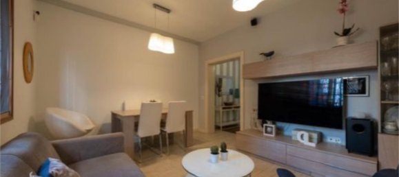 2 bedrooms Apartment in Las Palmas De Gran Canaria, Spain No. 190693 8