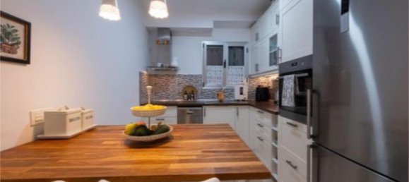 2 bedrooms Apartment in Las Palmas De Gran Canaria, Spain No. 190693 11