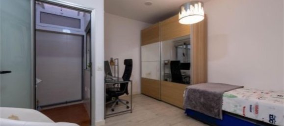 2 bedrooms Apartment in Las Palmas De Gran Canaria, Spain No. 190693 22