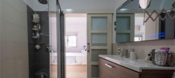 2 bedrooms Apartment in Las Palmas De Gran Canaria, Spain No. 190693 18