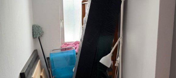 2 bedrooms Apartment in Las Palmas De Gran Canaria, Spain No. 190693 31