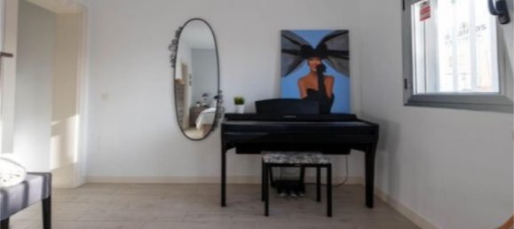 2 bedrooms Apartment in Las Palmas De Gran Canaria, Spain No. 190693 30