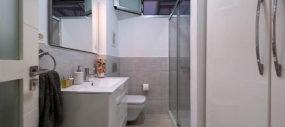 2 bedrooms Apartment in Las Palmas De Gran Canaria, Spain No. 190693 16