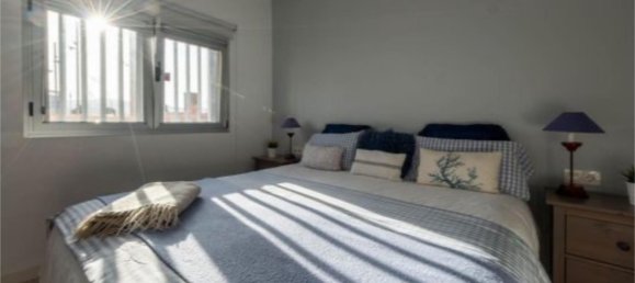 2 bedrooms Apartment in Las Palmas De Gran Canaria, Spain No. 190693 27