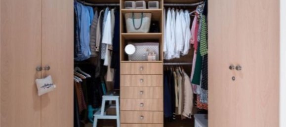 2 bedrooms Apartment in Las Palmas De Gran Canaria, Spain No. 190693 25